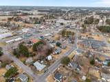 186 Cooper Street - Photo 48