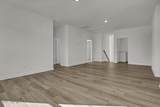 3335 Grand Park Way - Photo 37