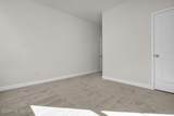 3335 Grand Park Way - Photo 38