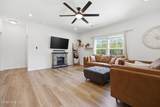 315 Enfield Drive - Photo 16