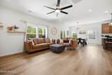 315 Enfield Drive - Photo 17