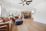315 Enfield Drive - Photo 18