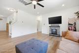 315 Enfield Drive - Photo 19
