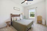315 Enfield Drive - Photo 20