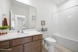 315 Enfield Drive - Photo 21