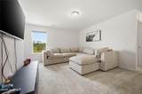 315 Enfield Drive - Photo 22