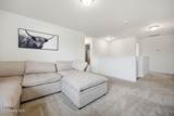 315 Enfield Drive - Photo 23