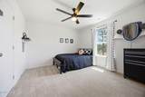 315 Enfield Drive - Photo 24