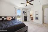 315 Enfield Drive - Photo 25