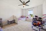 315 Enfield Drive - Photo 26