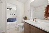 315 Enfield Drive - Photo 27