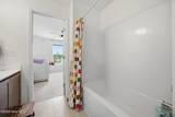 315 Enfield Drive - Photo 28