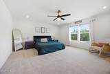 315 Enfield Drive - Photo 29