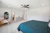 315 Enfield Drive - Photo 30