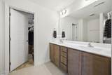 315 Enfield Drive - Photo 32