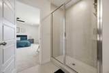 315 Enfield Drive - Photo 33
