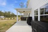 315 Enfield Drive - Photo 44