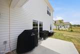 315 Enfield Drive - Photo 45