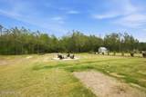 315 Enfield Drive - Photo 46