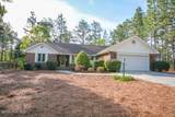 6 Spruce Lane - Photo 1