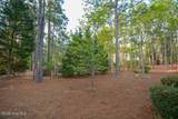 6 Spruce Lane - Photo 57