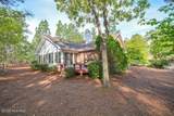 6 Spruce Lane - Photo 59