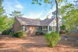 6 Spruce Lane - Photo 61