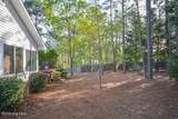 6 Spruce Lane - Photo 62