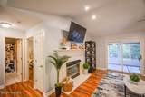 6 Spruce Lane - Photo 8