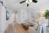 501 11th Street - Photo 15