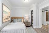 501 11th Street - Photo 32