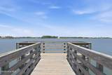 501 11th Street - Photo 34