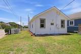501 11th Street - Photo 36
