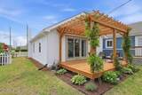 501 11th Street - Photo 37