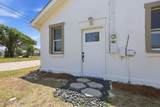 501 11th Street - Photo 38