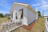 501 11th Street - Photo 39