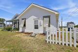 501 11th Street - Photo 40