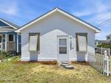 501 11th Street - Photo 41