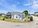 501 11th Street - Photo 42