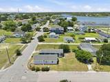 501 11th Street - Photo 43