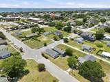 501 11th Street - Photo 44