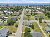 501 11th Street - Photo 45