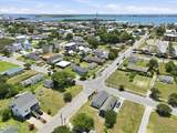 501 11th Street - Photo 46