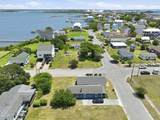 501 11th Street - Photo 47