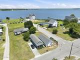 501 11th Street - Photo 48