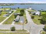 501 11th Street - Photo 49