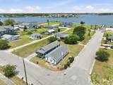 501 11th Street - Photo 50