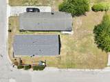 501 11th Street - Photo 51