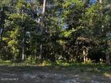 2408 Zion Hill Rd Road - Photo 1
