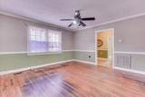 261 Myrtle Street - Photo 10